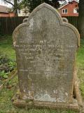 image of grave number 190749
